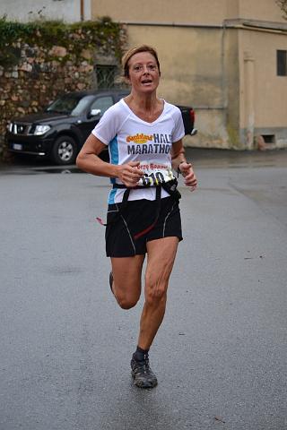 DSC_3086 (FILEminimizer).JPG